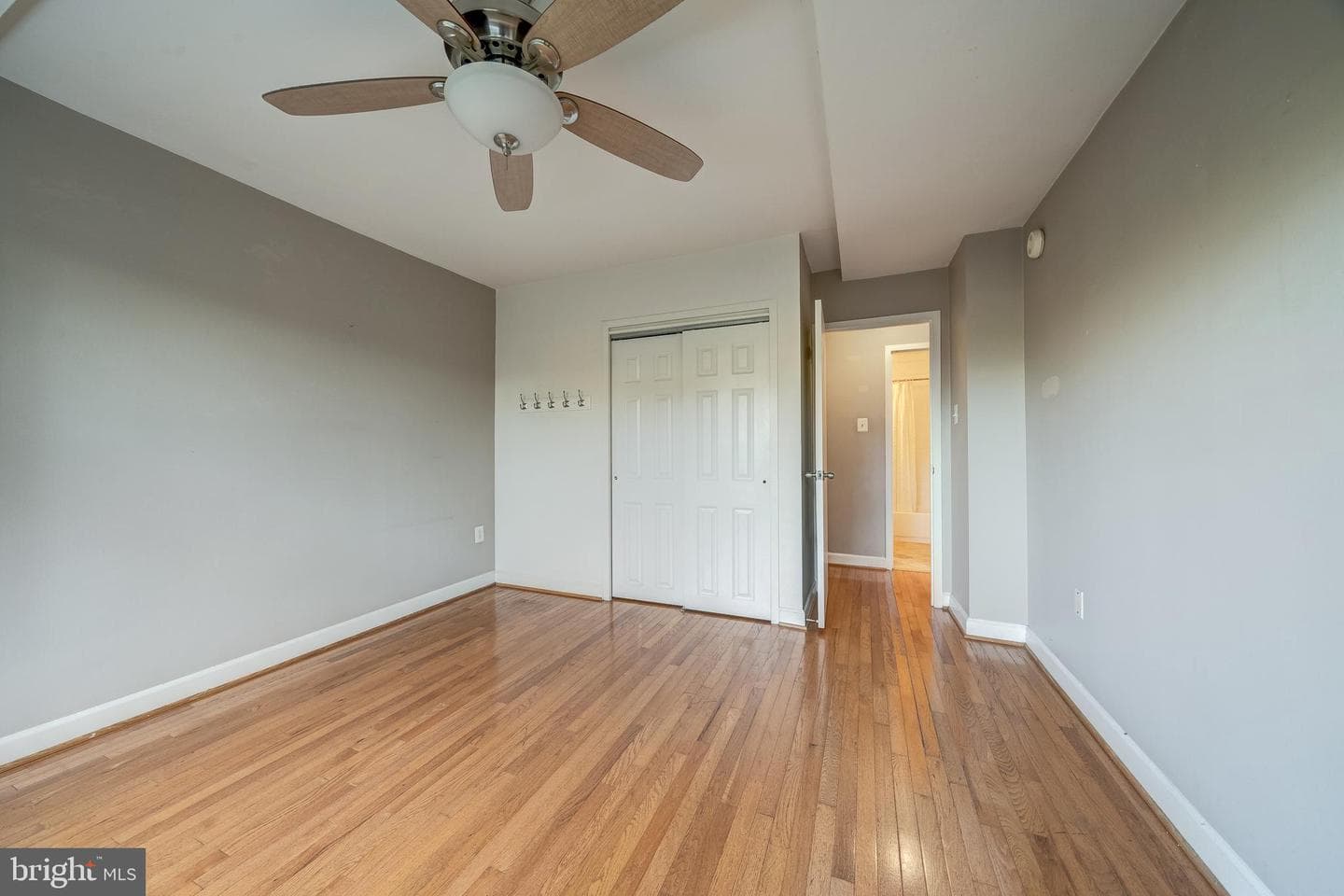 1111 Arlington Boulevard #317 photo 10