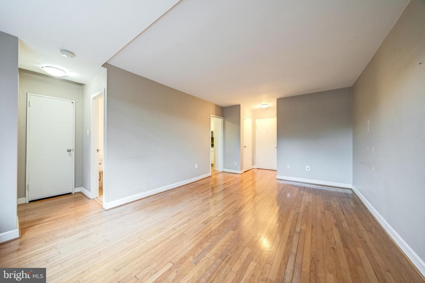 1111 Arlington Boulevard #317 photo 11