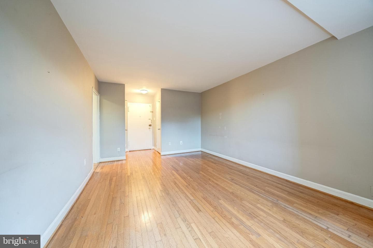 1111 Arlington Boulevard #317 photo 12