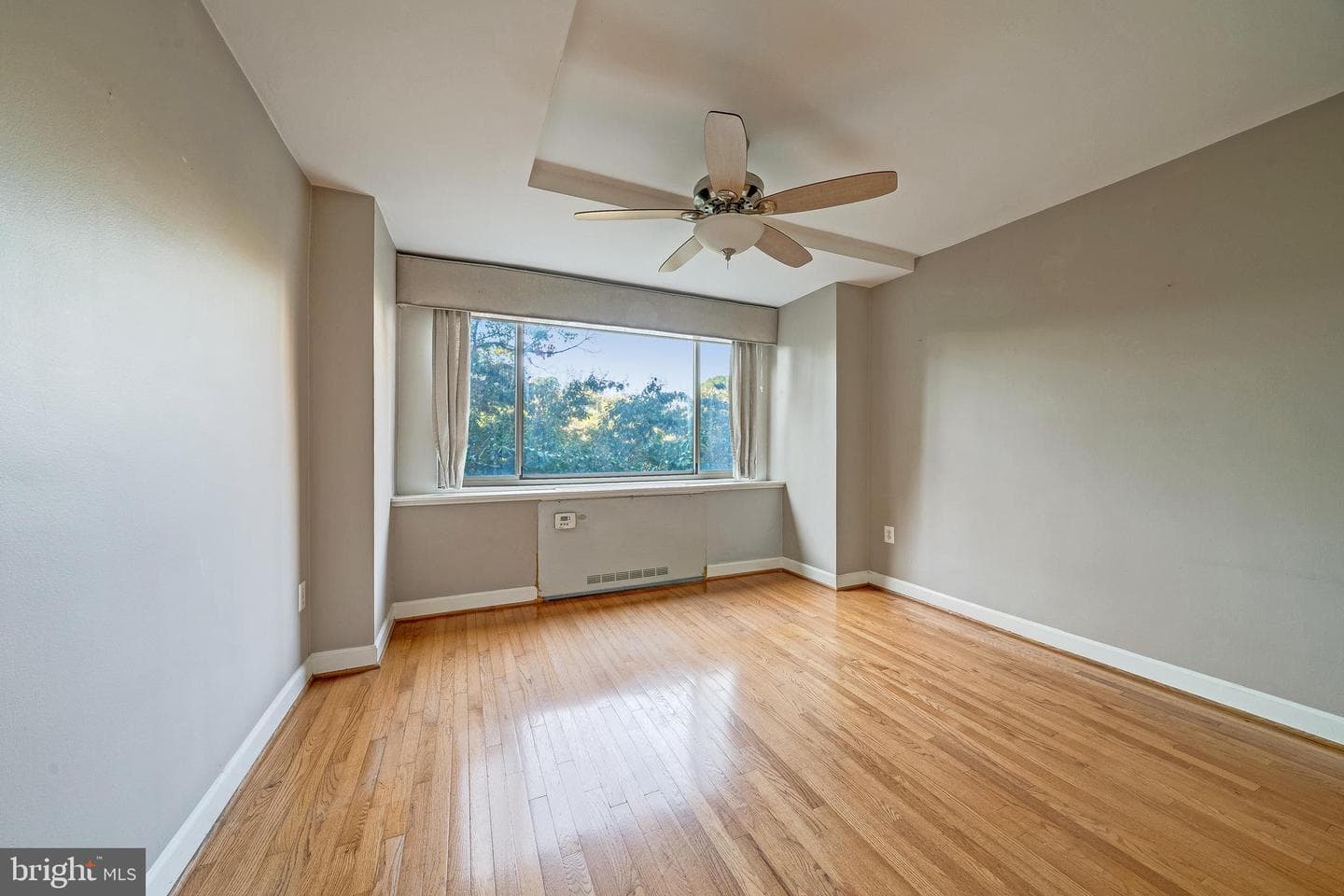 1111 Arlington Boulevard #317 photo 13