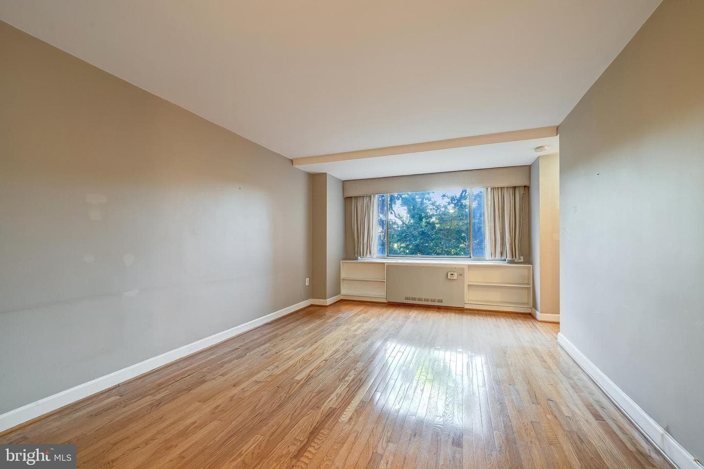 1111 Arlington Boulevard #317 photo 14