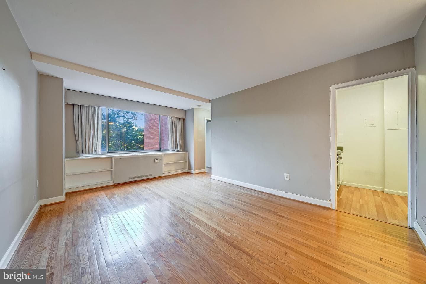 1111 Arlington Boulevard #317 photo 15