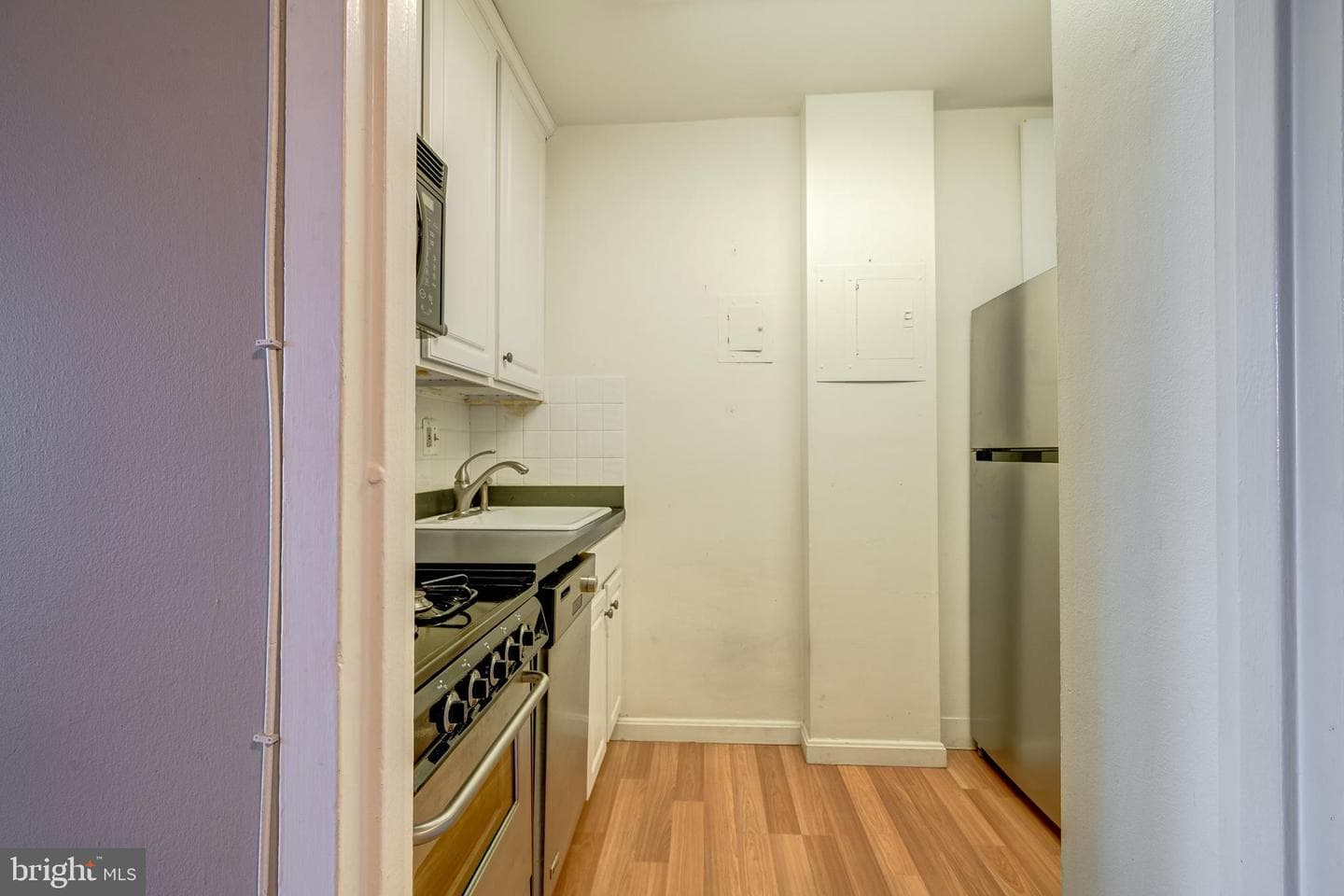 1111 Arlington Boulevard #317 photo 16