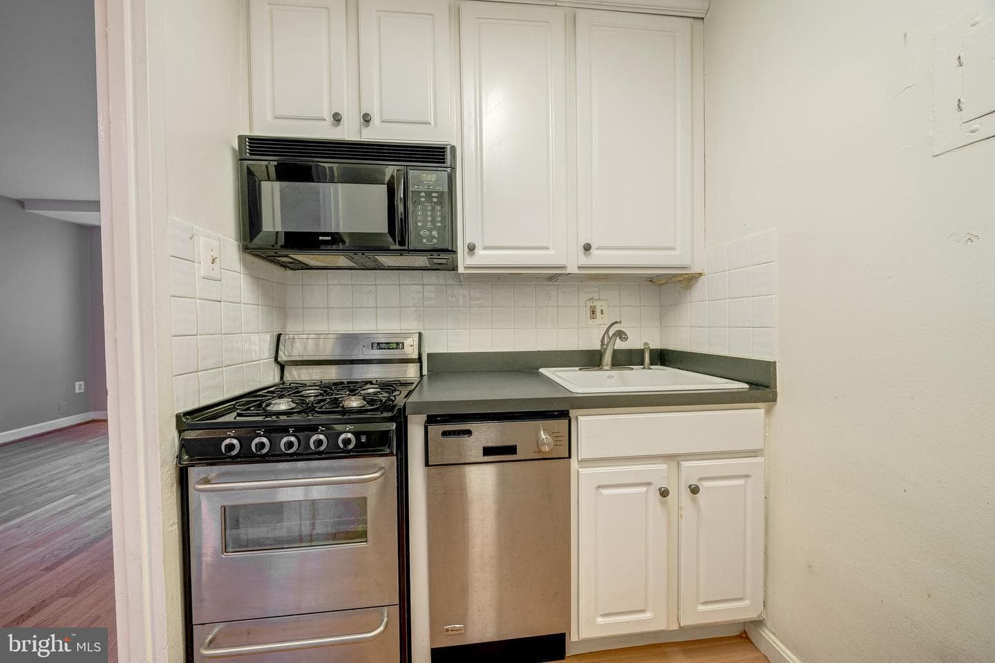 1111 Arlington Boulevard #317 photo 17