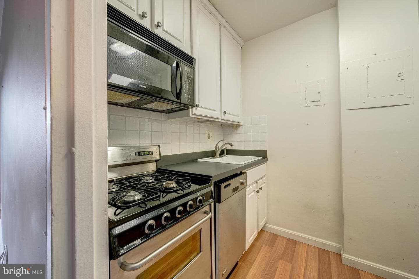 1111 Arlington Boulevard #317 photo 18