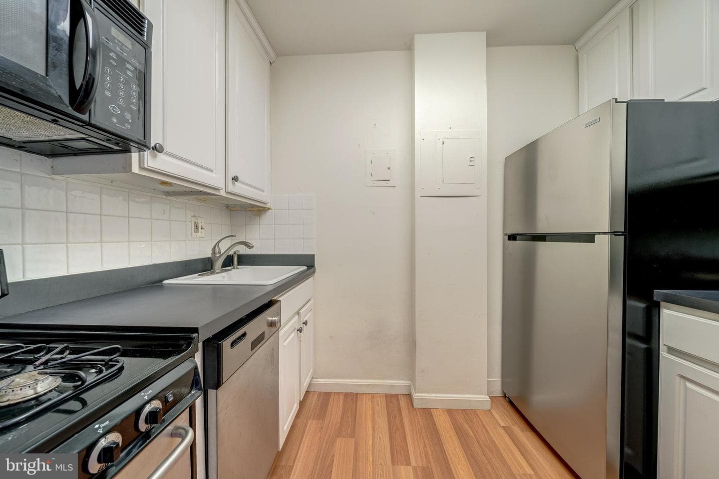 1111 Arlington Boulevard #317 photo 19