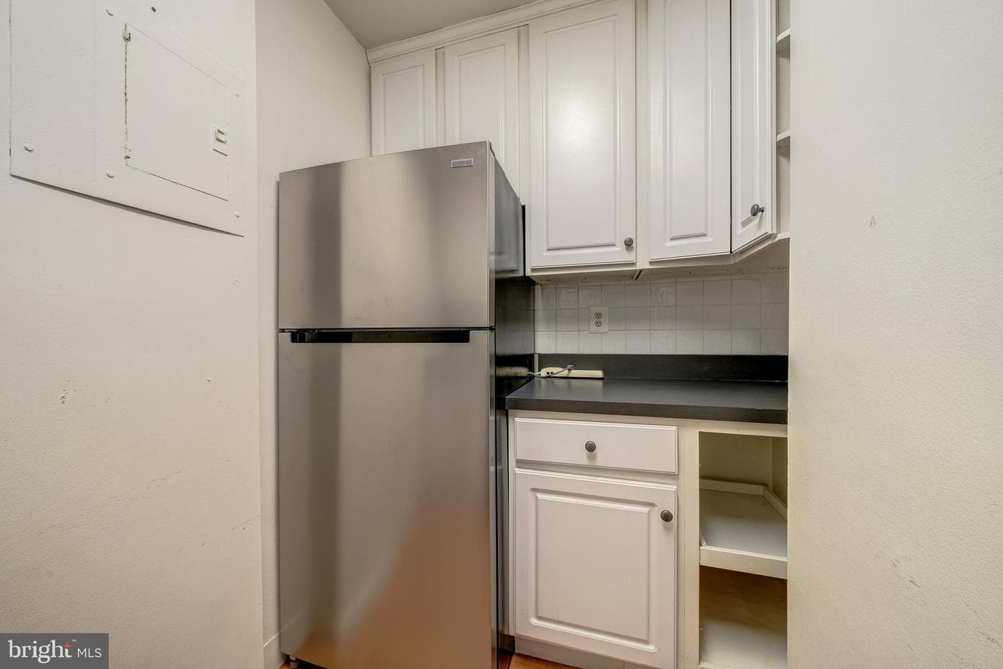 1111 Arlington Boulevard #317 photo 20