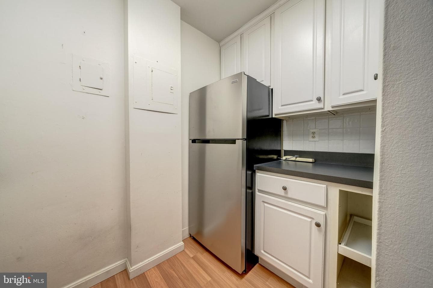 1111 Arlington Boulevard #317 photo 21