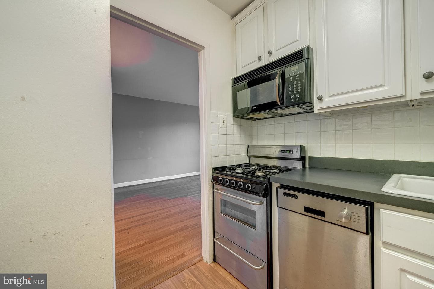 1111 Arlington Boulevard #317 photo 22
