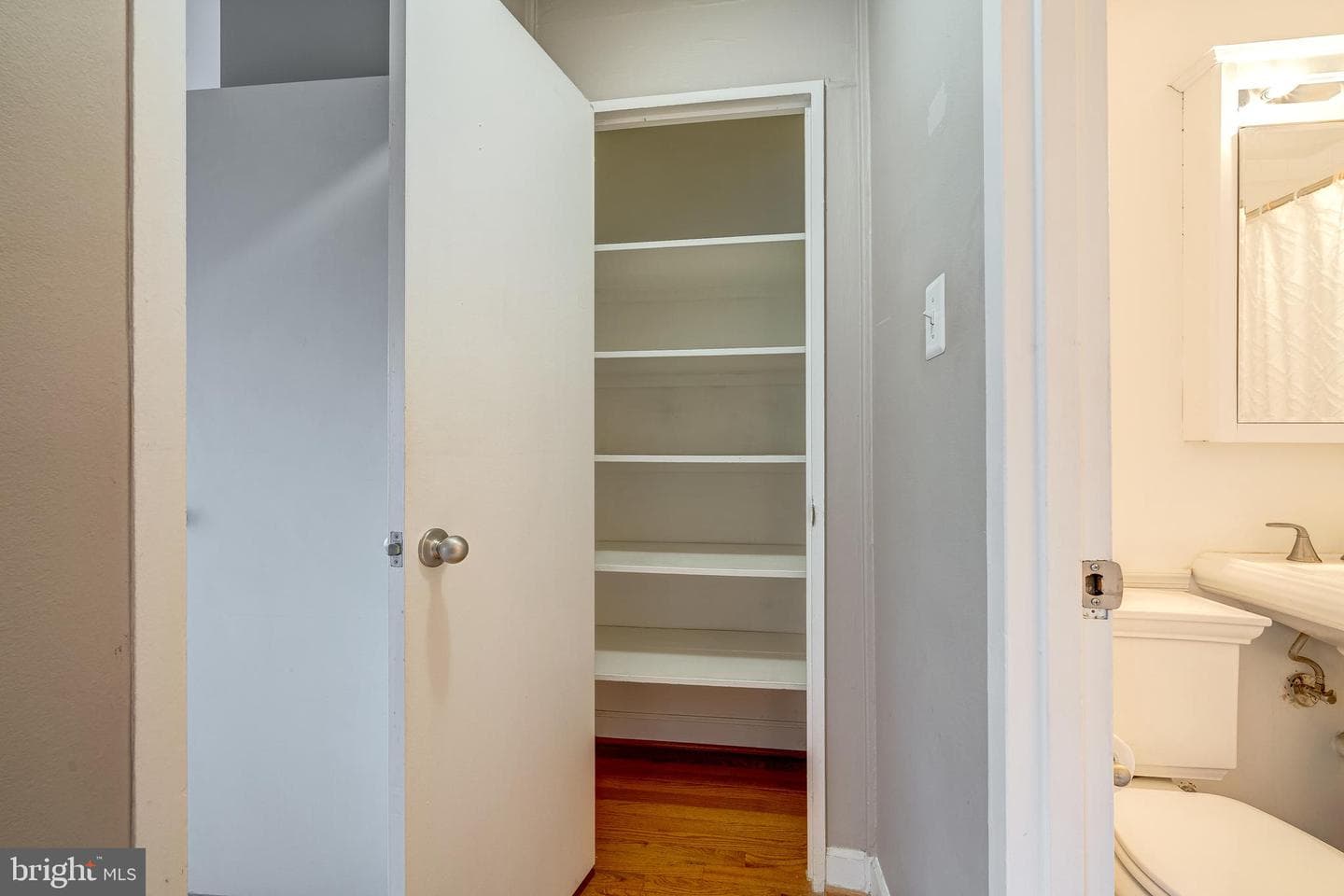 1111 Arlington Boulevard #317 photo 23