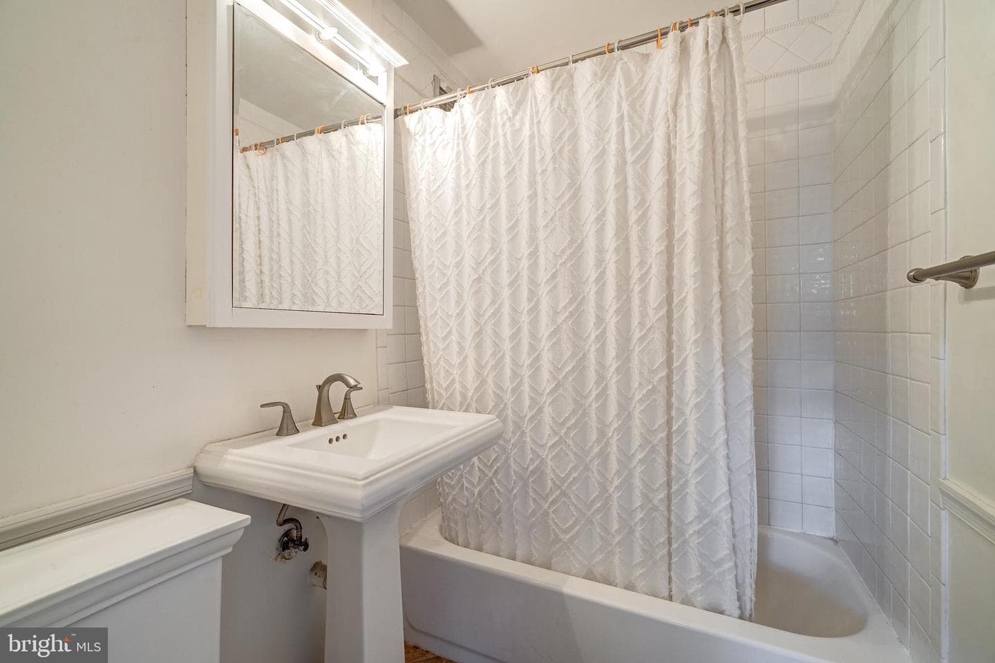 1111 Arlington Boulevard #317 photo 24