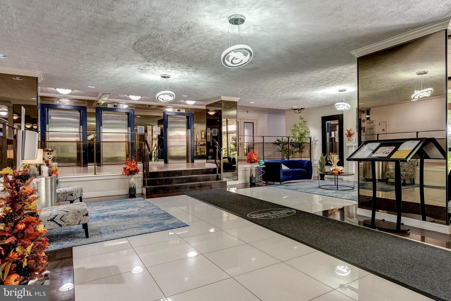 1111 Arlington Boulevard #317 photo 25