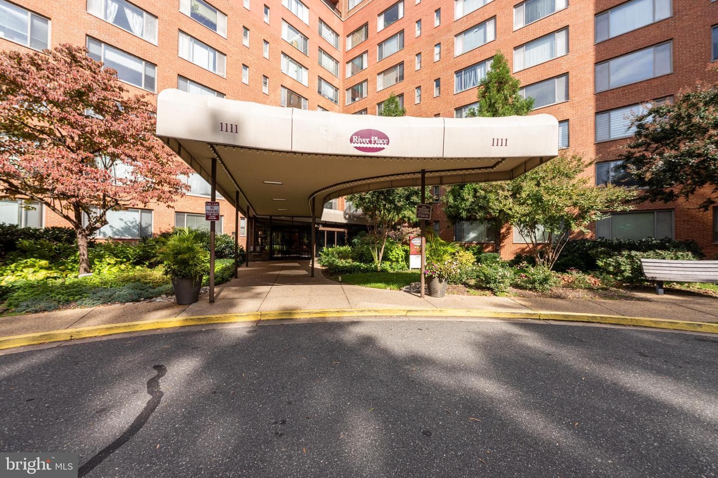 1111 Arlington Boulevard #317 photo 27
