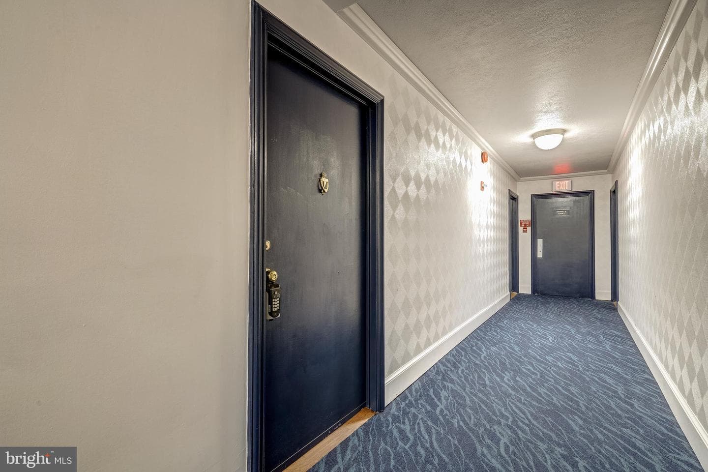 1111 Arlington Boulevard #317 photo 4