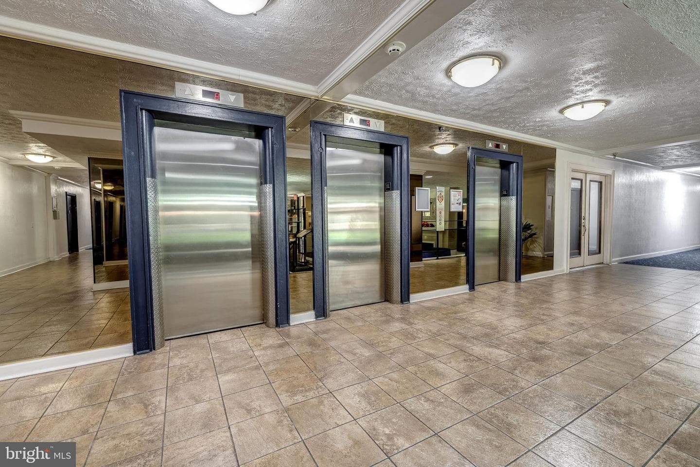 1111 Arlington Boulevard #317 photo 5