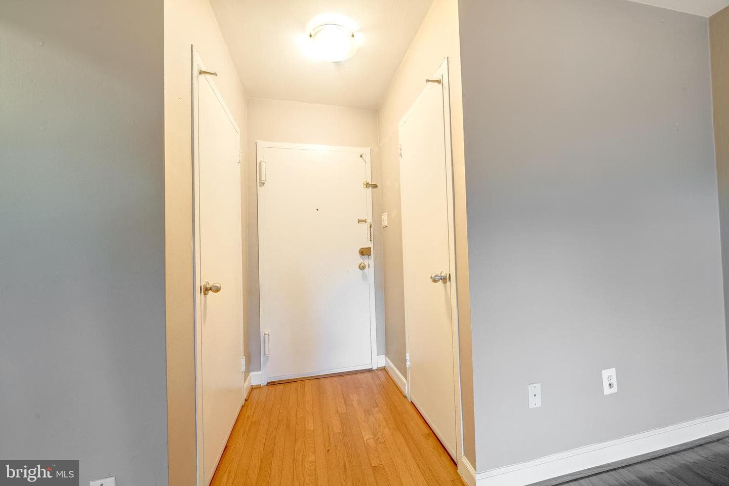 1111 Arlington Boulevard #317 photo 6