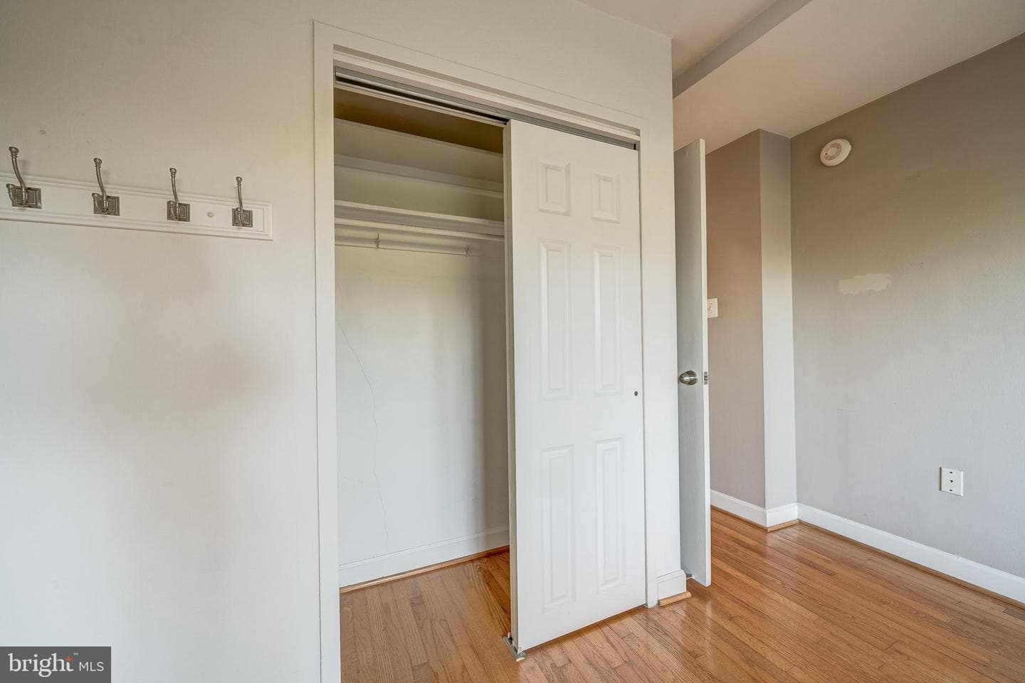 1111 Arlington Boulevard #317 photo 7