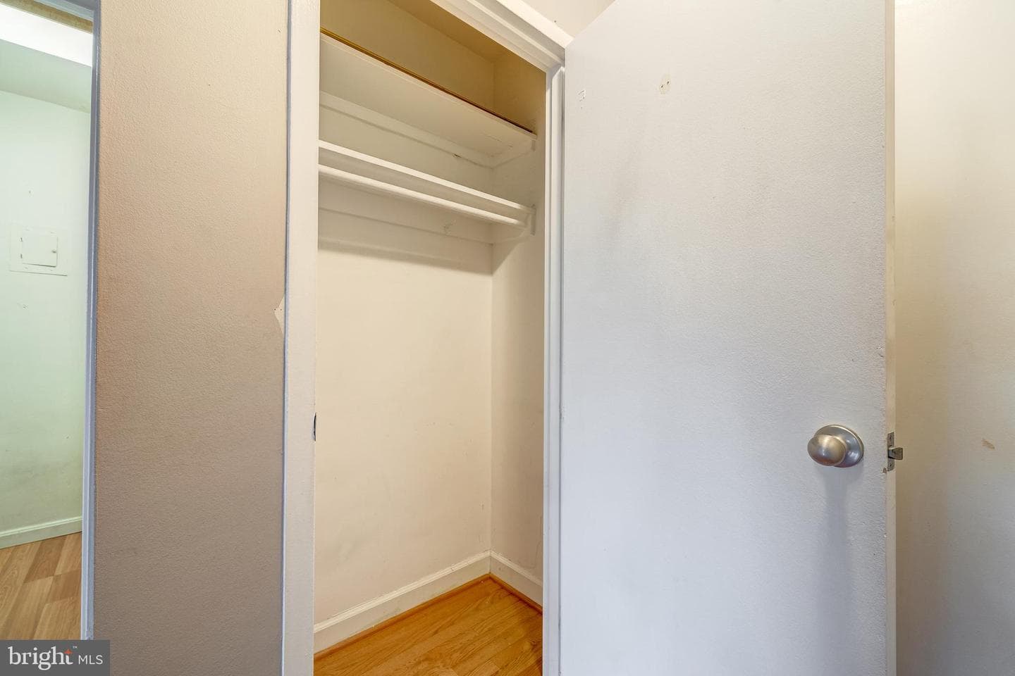 1111 Arlington Boulevard #317 photo 8