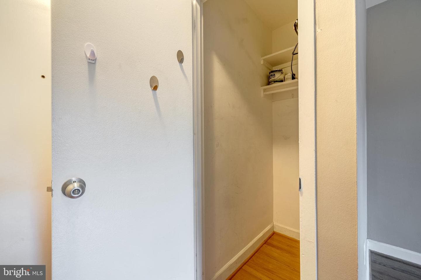 1111 Arlington Boulevard #317 photo 9