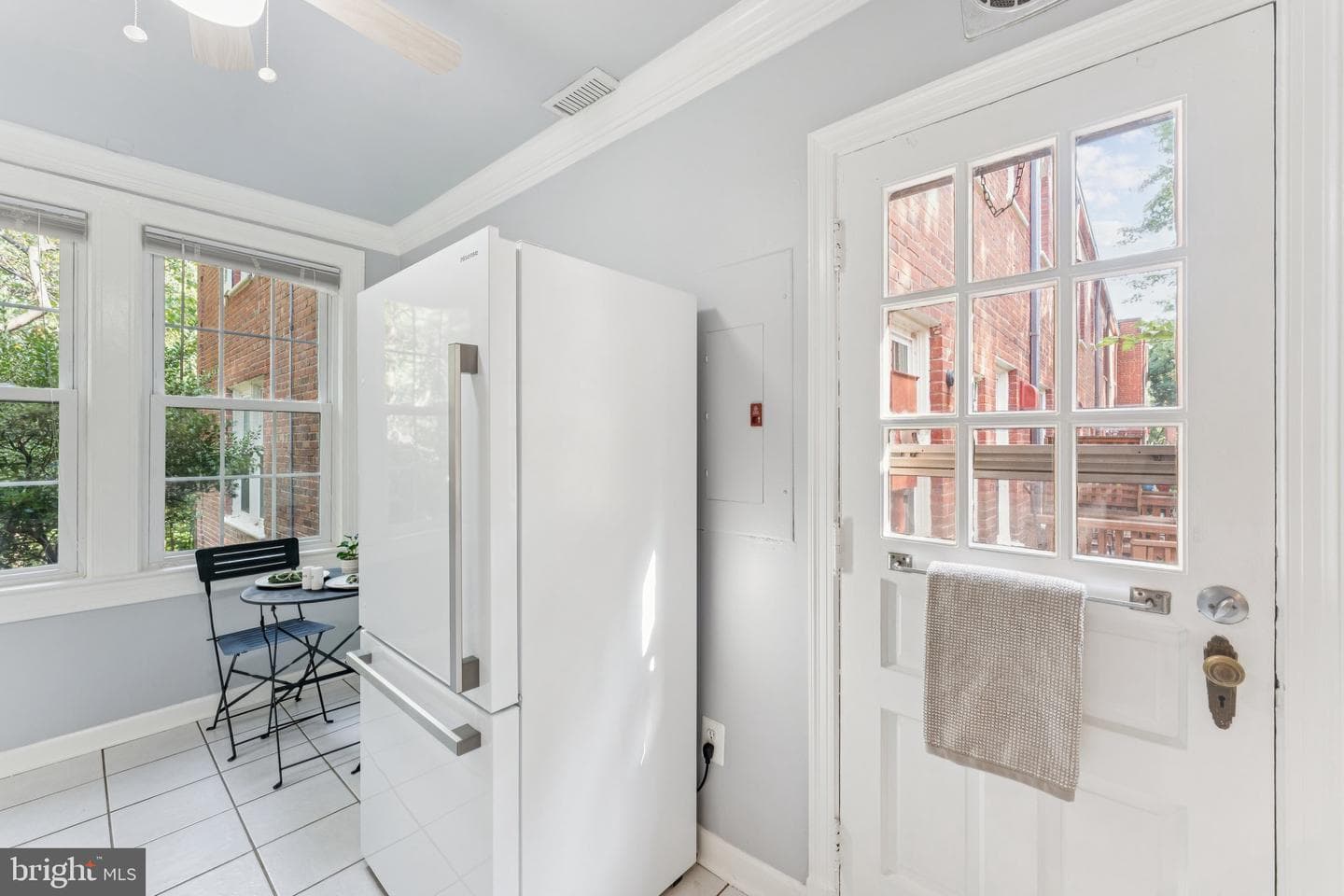 1501 S Edgewood Street S #565 photo 10