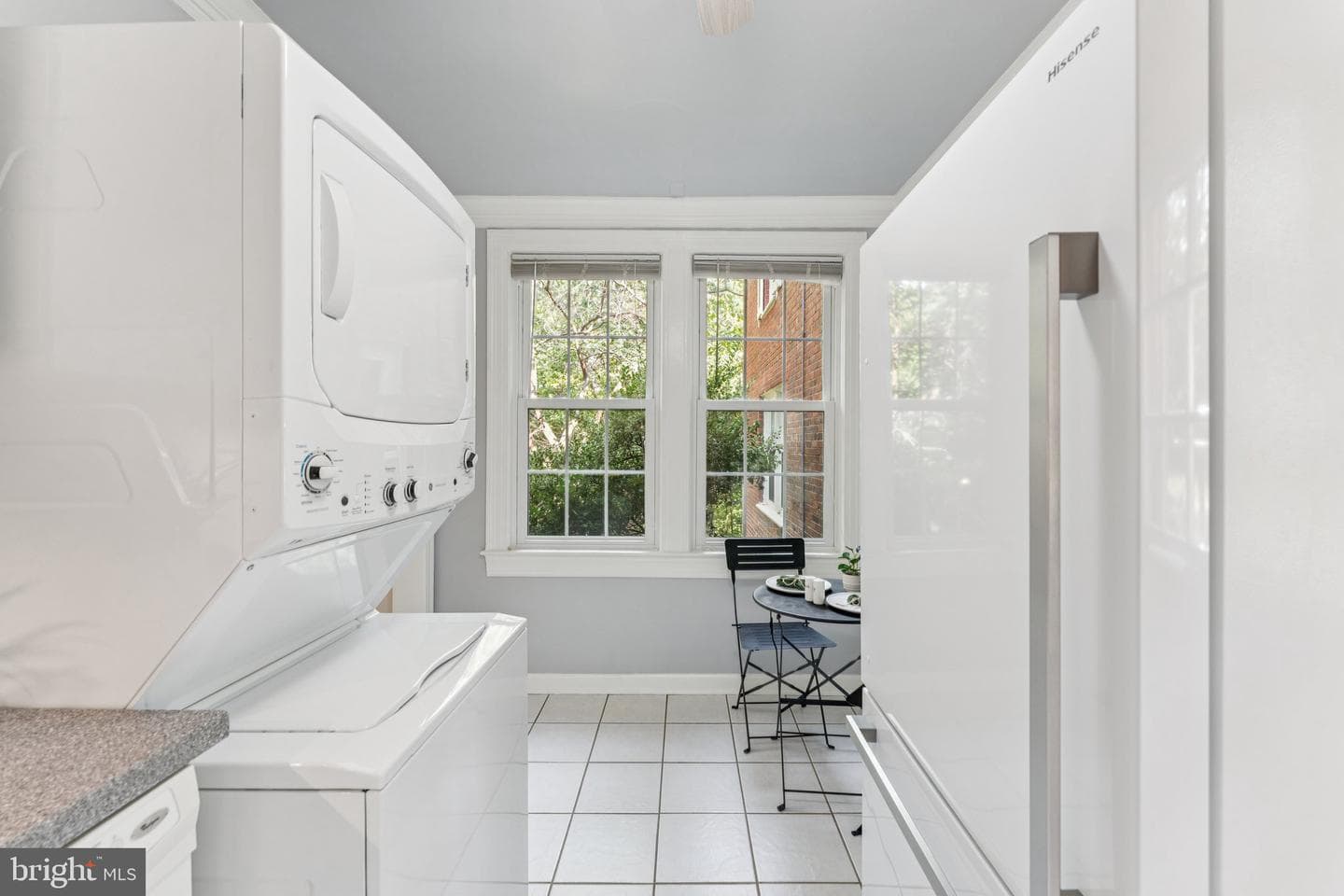 1501 S Edgewood Street S #565 photo 12