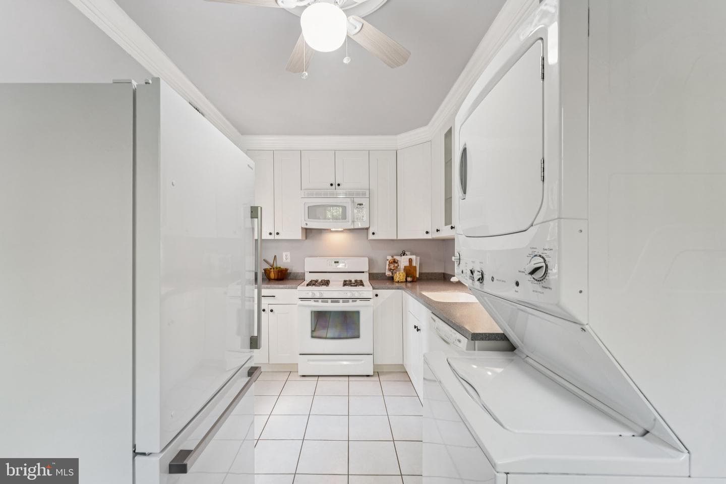 1501 S Edgewood Street S #565 photo 13