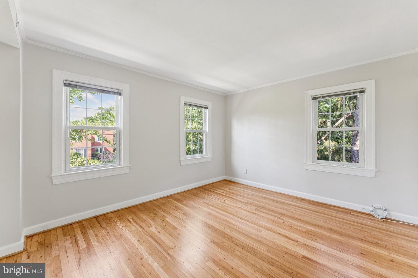 1501 S Edgewood Street S #565 photo 15