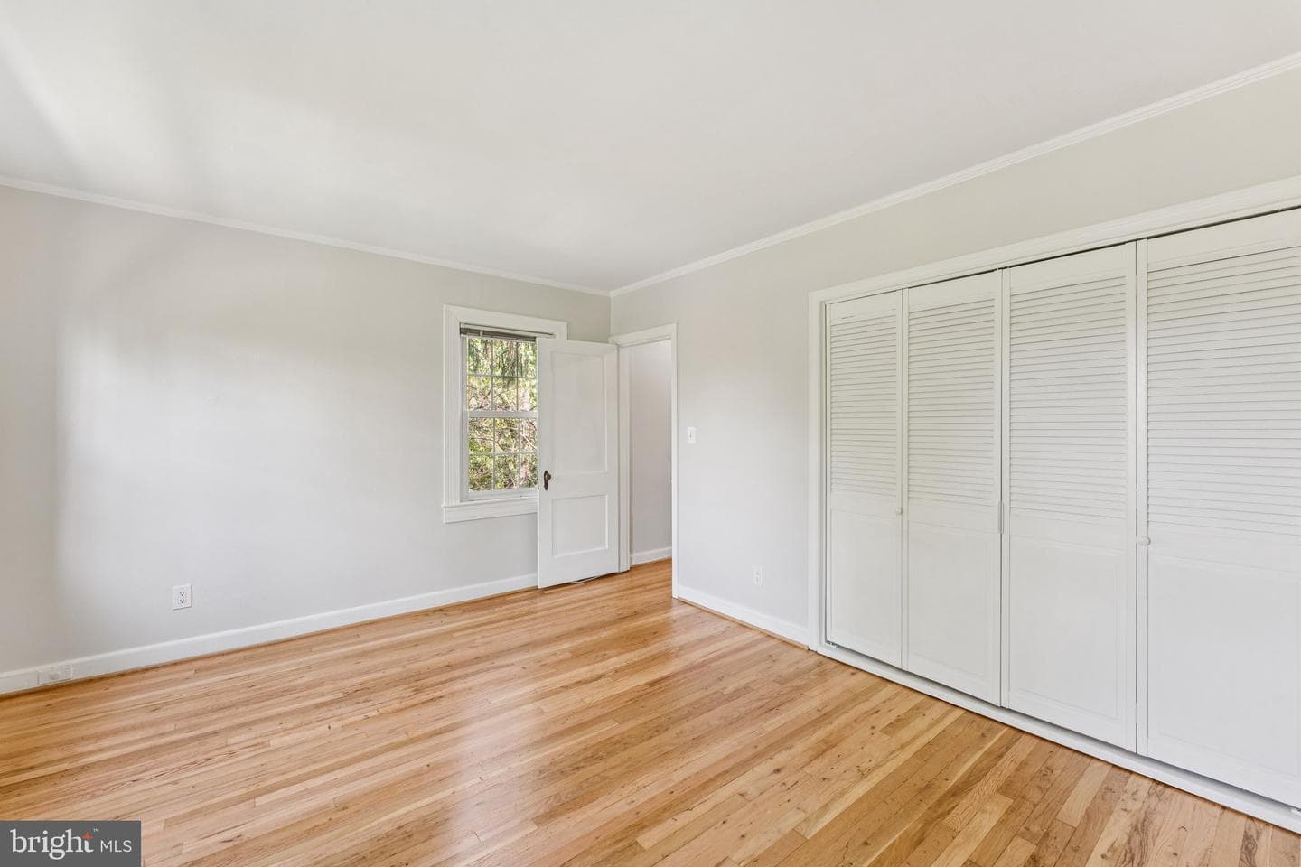 1501 S Edgewood Street S #565 photo 16