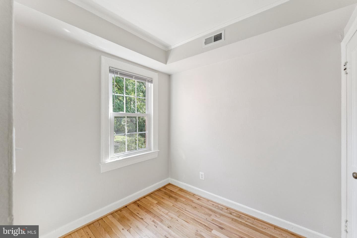 1501 S Edgewood Street S #565 photo 19