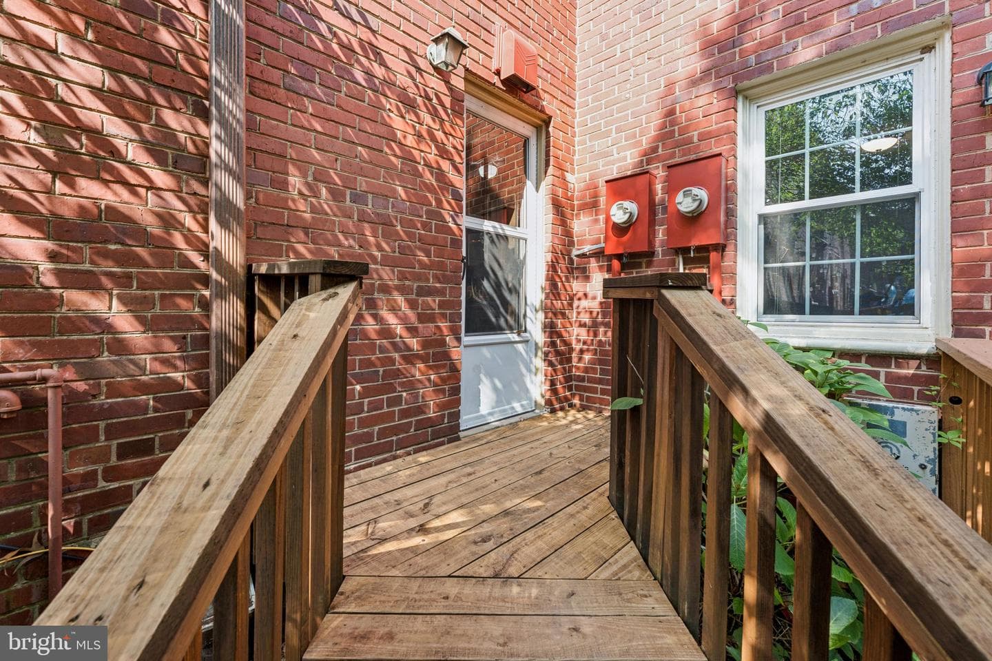 1501 S Edgewood Street S #565 photo 22