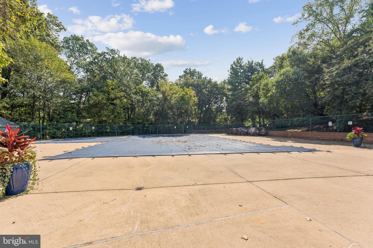 1501 S Edgewood Street S #565 photo 26