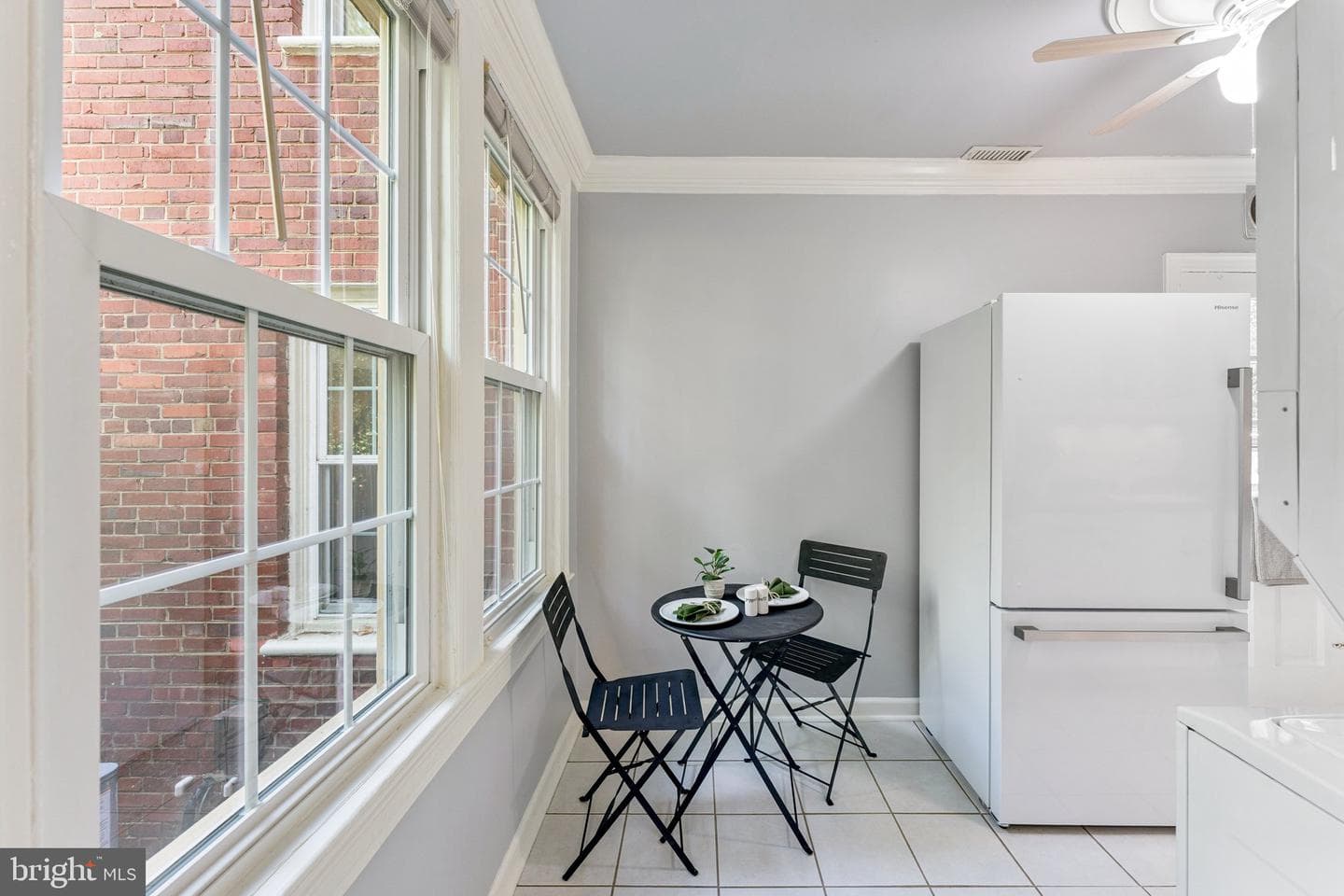 1501 S Edgewood Street S #565 photo 7