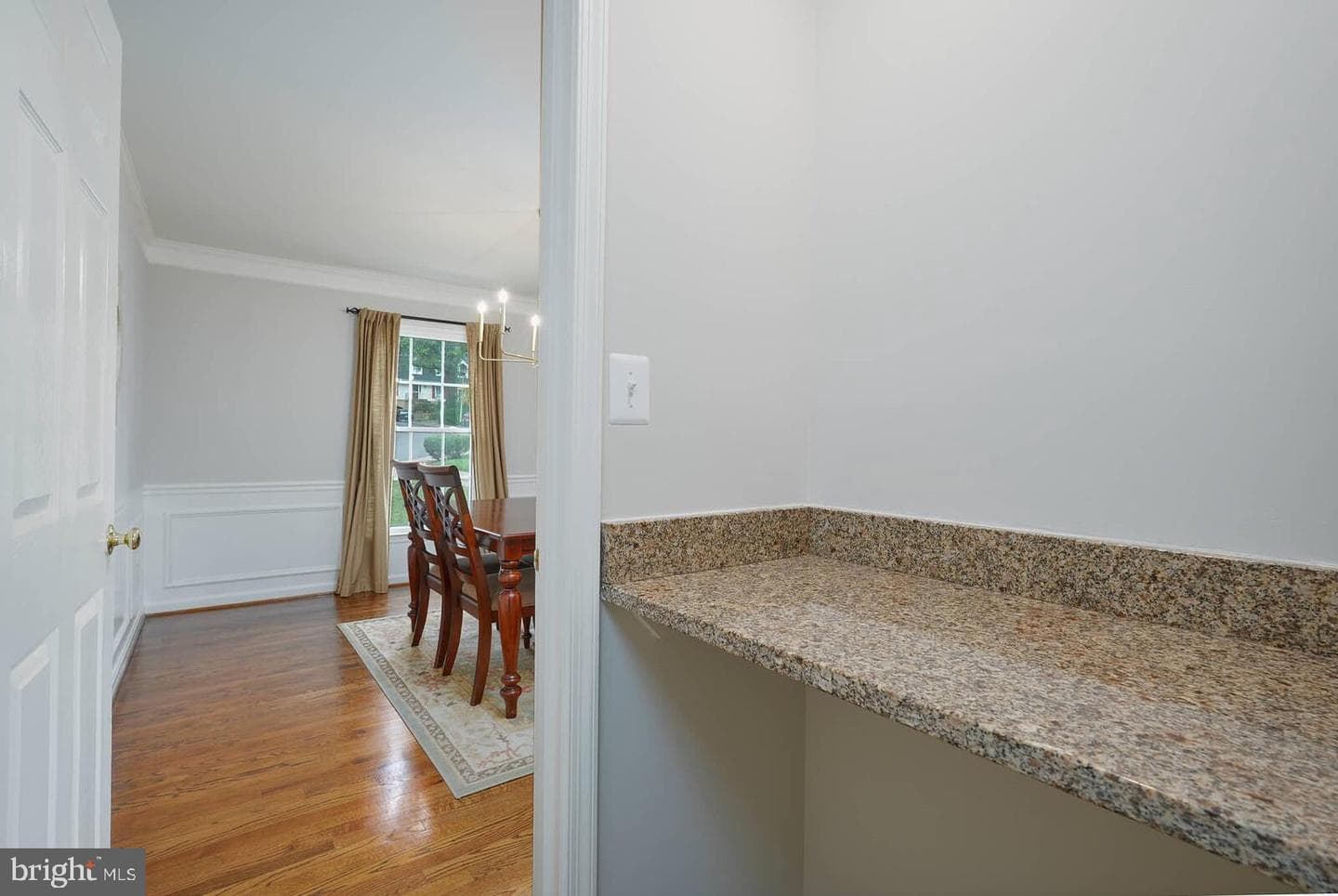 6012 2nd Street N photo 10