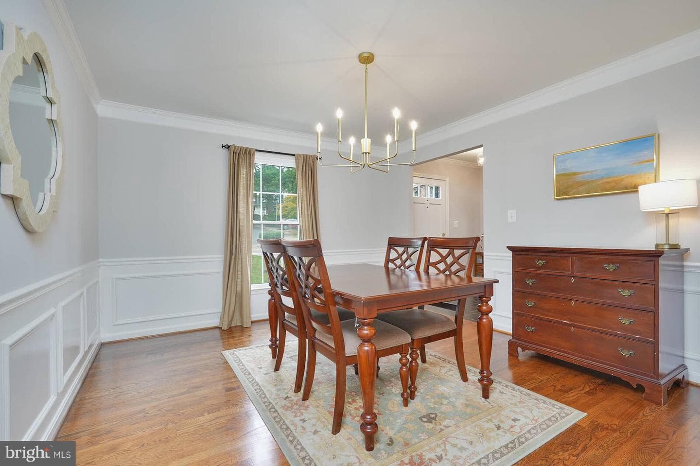 6012 2nd Street N photo 11