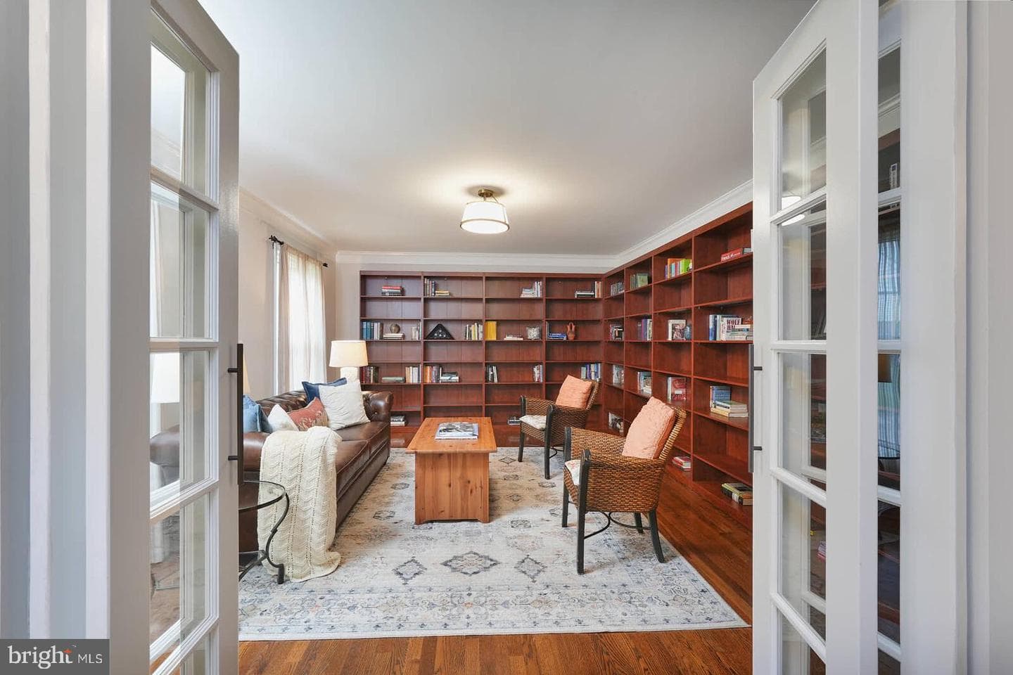 6012 2nd Street N photo 14