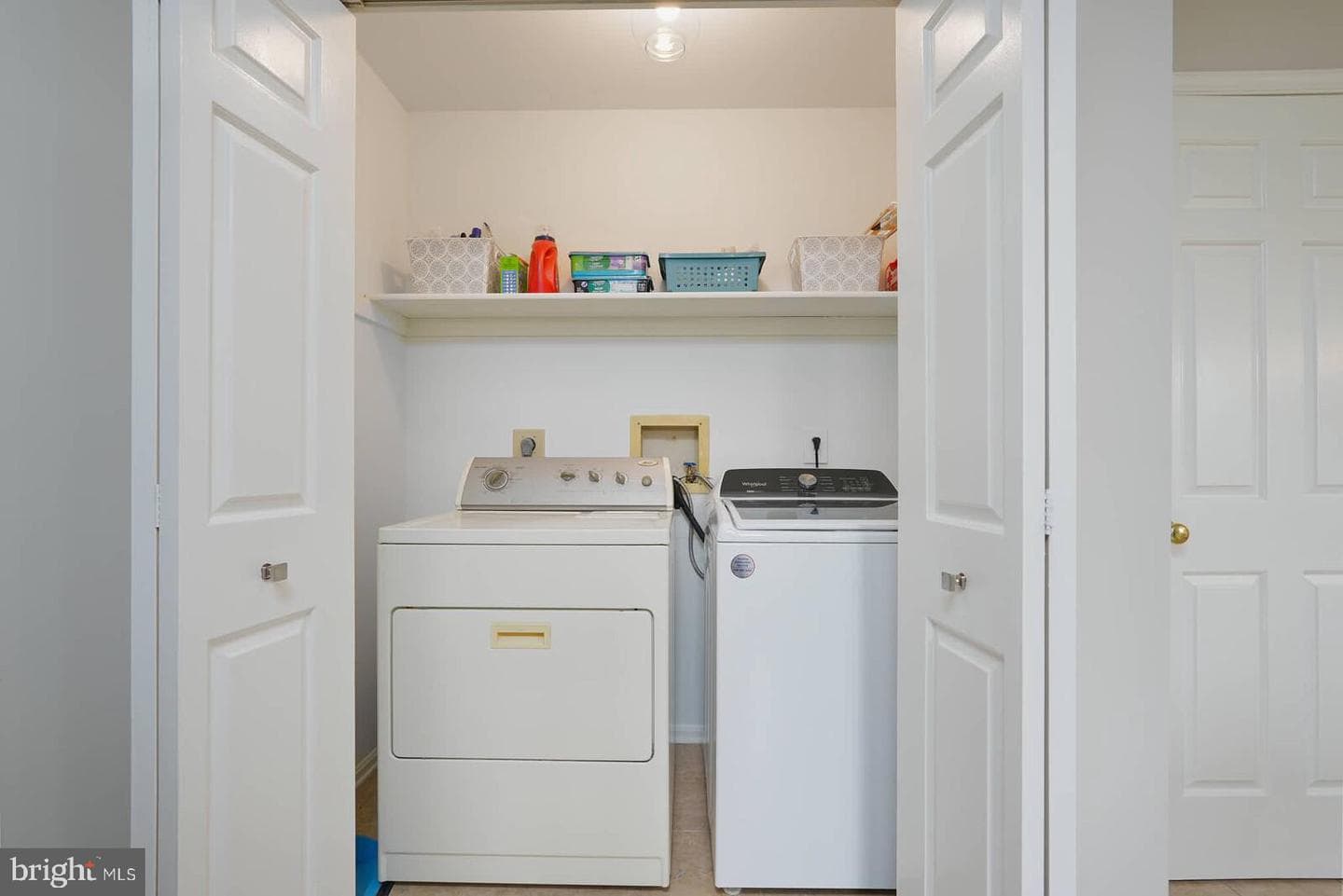 6012 2nd Street N photo 18