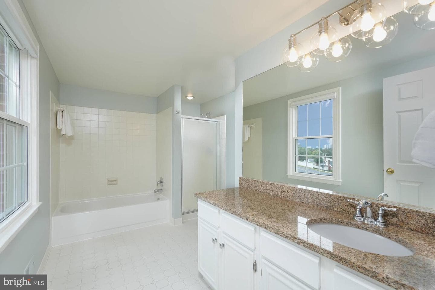 6012 2nd Street N photo 22