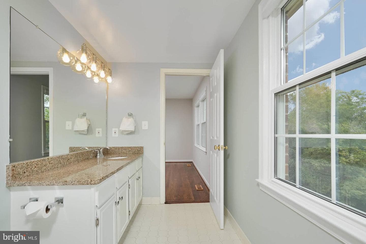 6012 2nd Street N photo 24