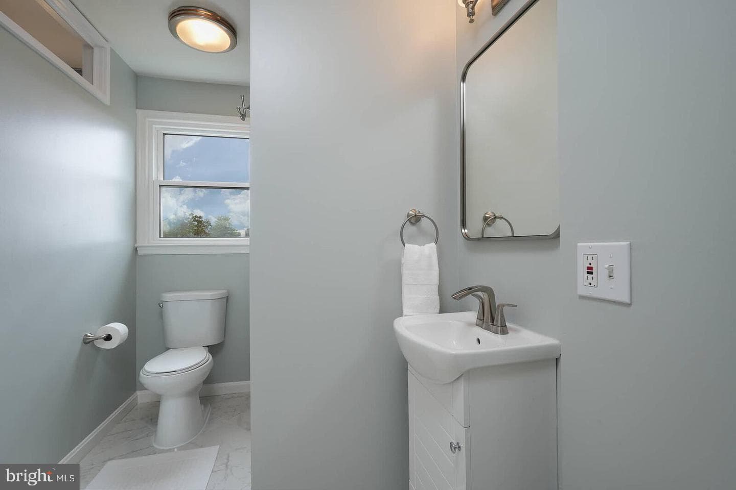 6012 2nd Street N photo 35