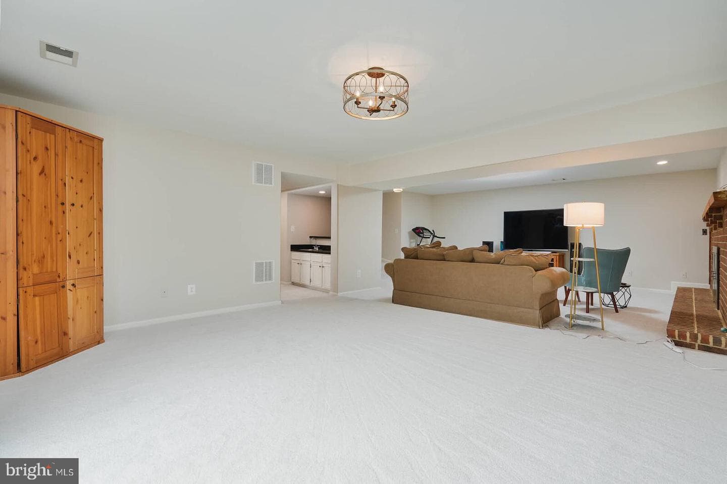 6012 2nd Street N photo 41