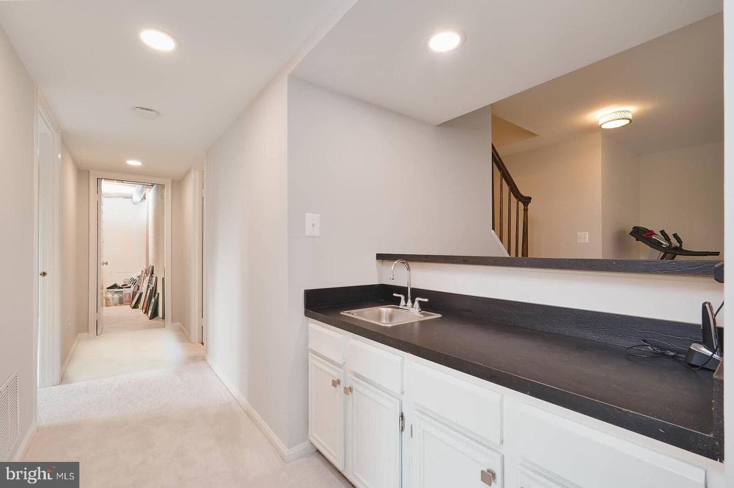 6012 2nd Street N photo 42