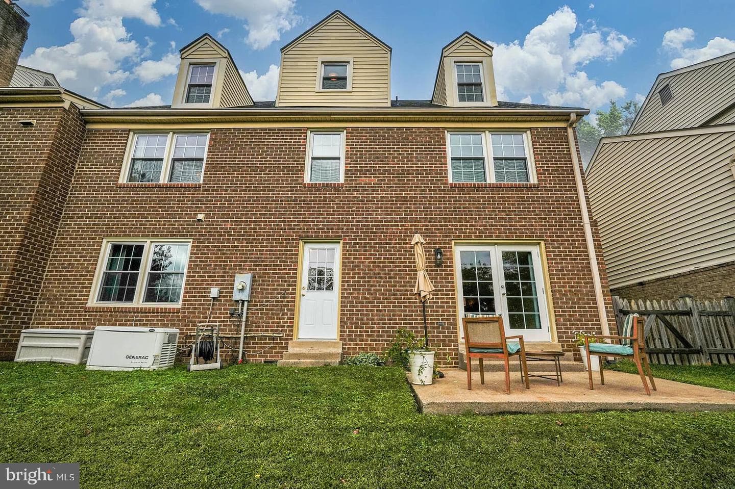 6012 2nd Street N photo 49
