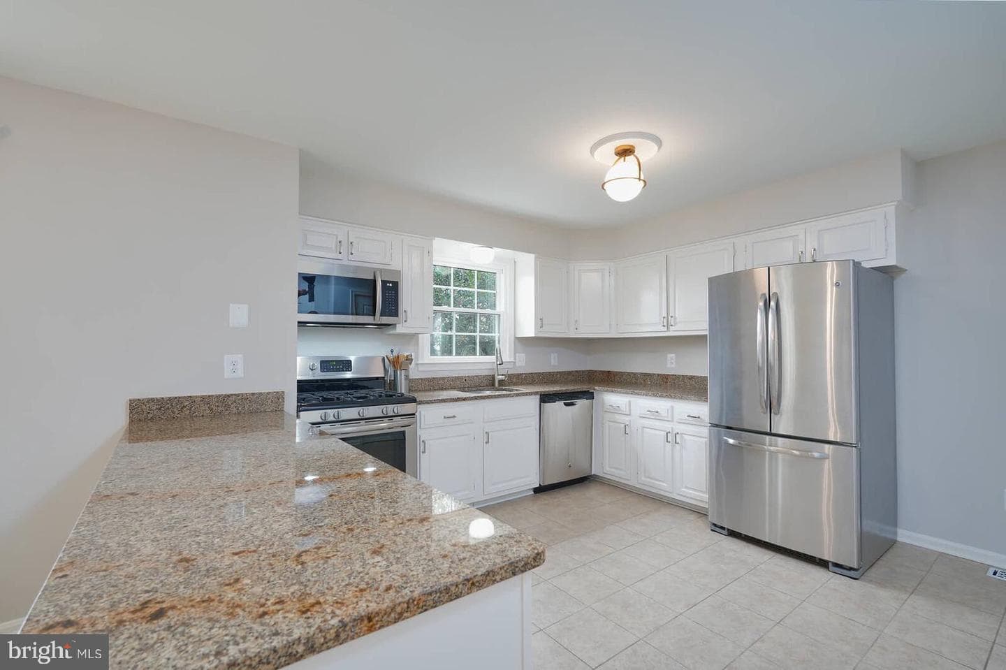6012 2nd Street N photo 5
