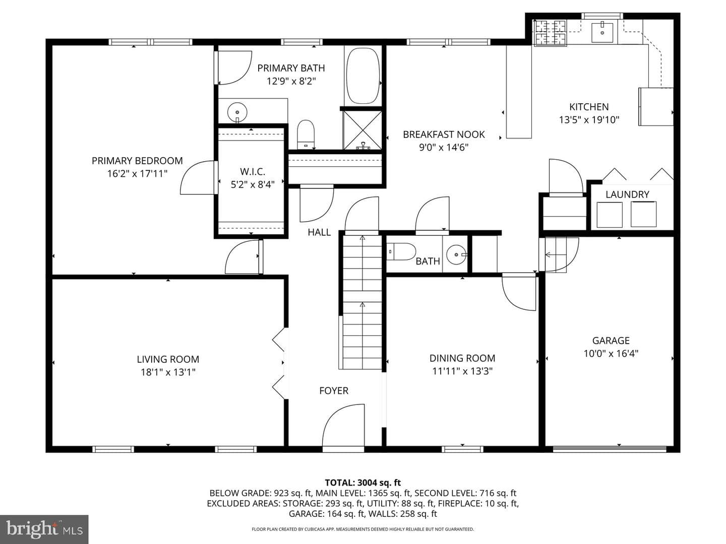 6012 2nd Street N photo 50