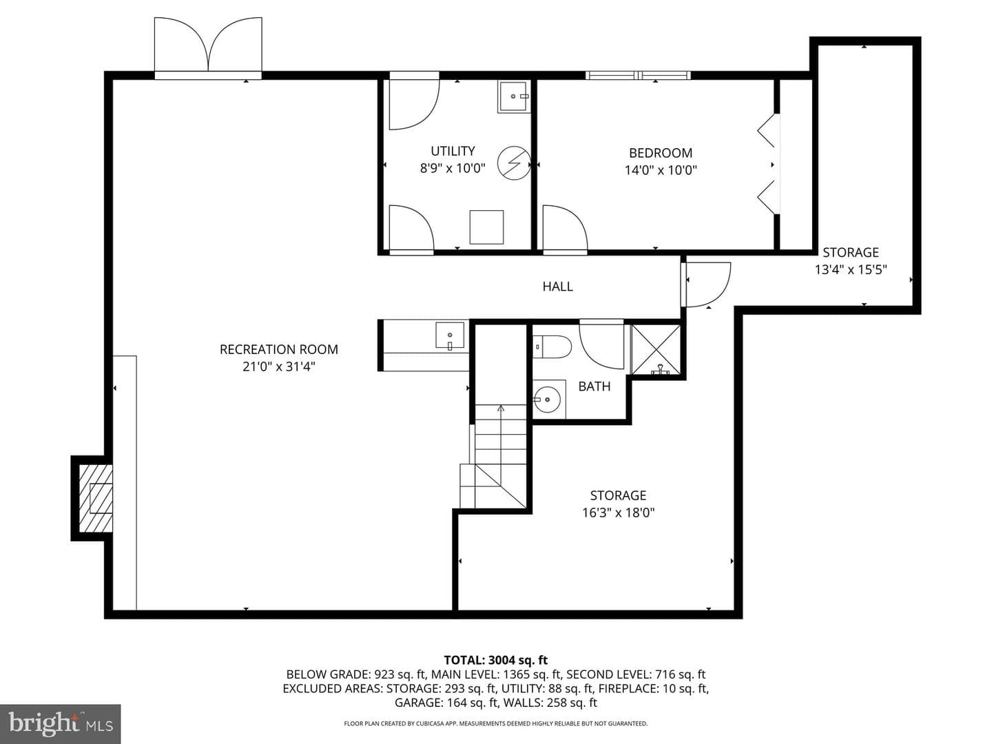 6012 2nd Street N photo 52