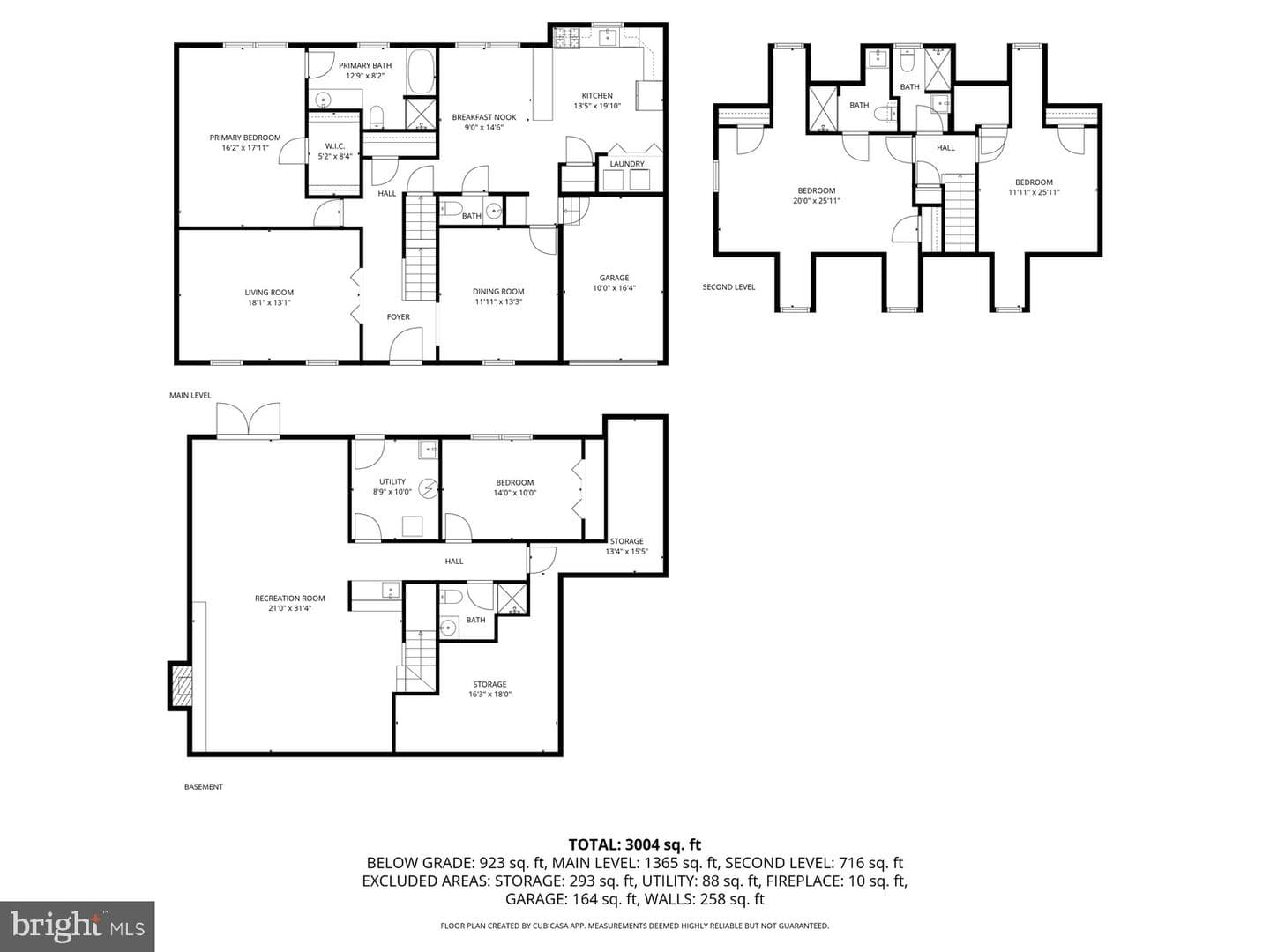 6012 2nd Street N photo 53