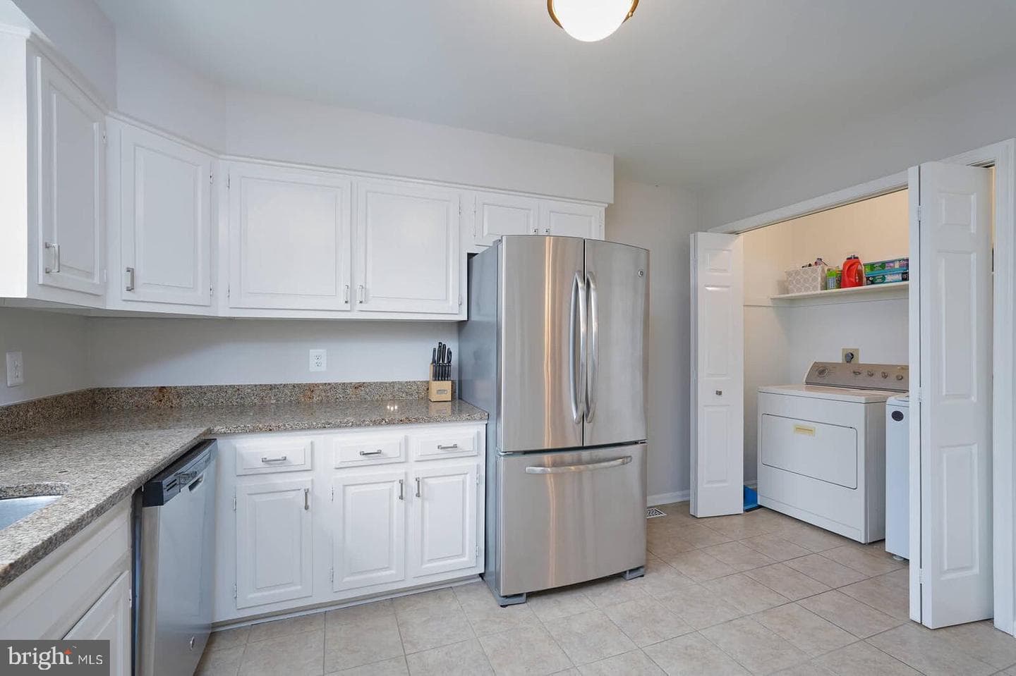 6012 2nd Street N photo 7