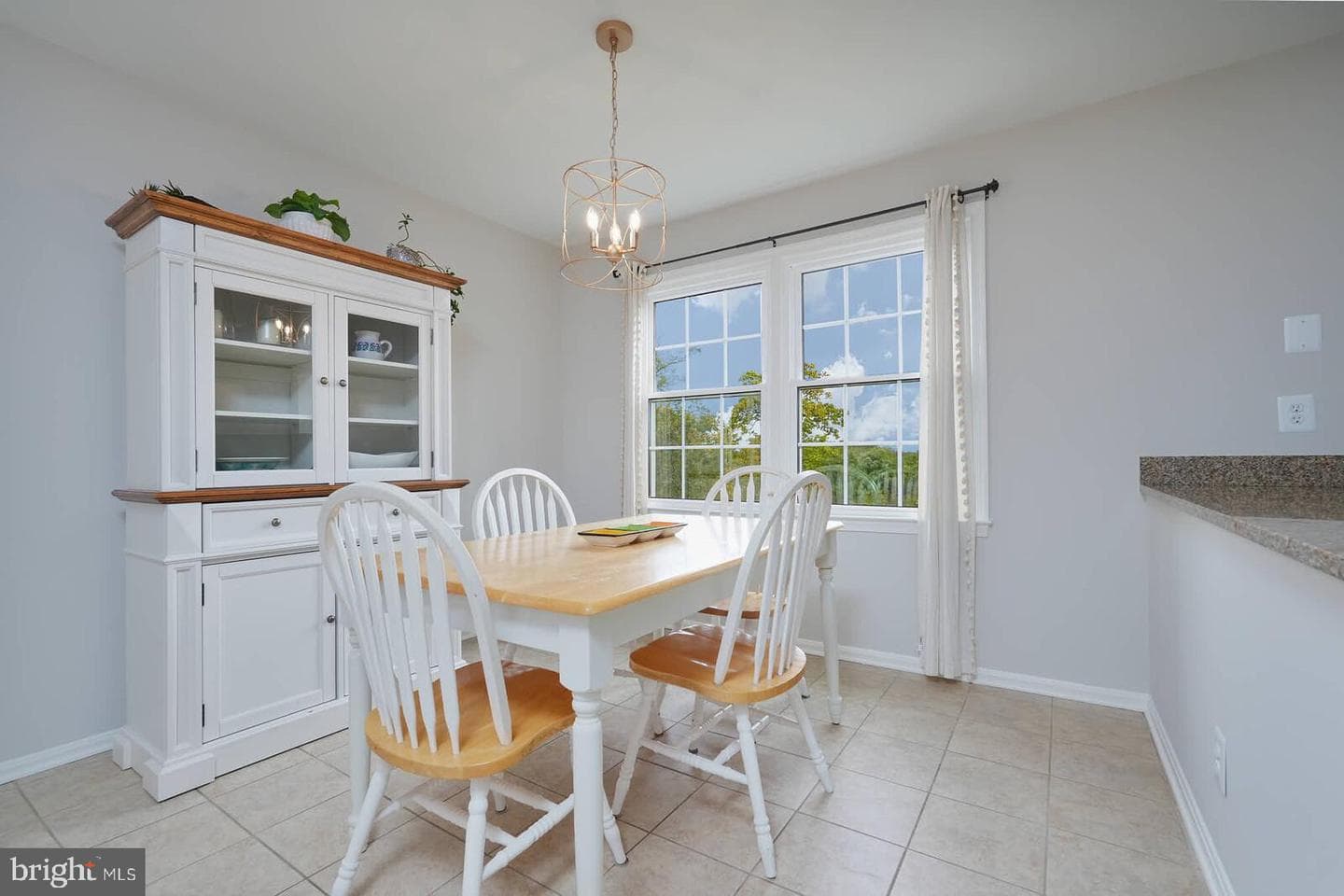 6012 2nd Street N photo 8