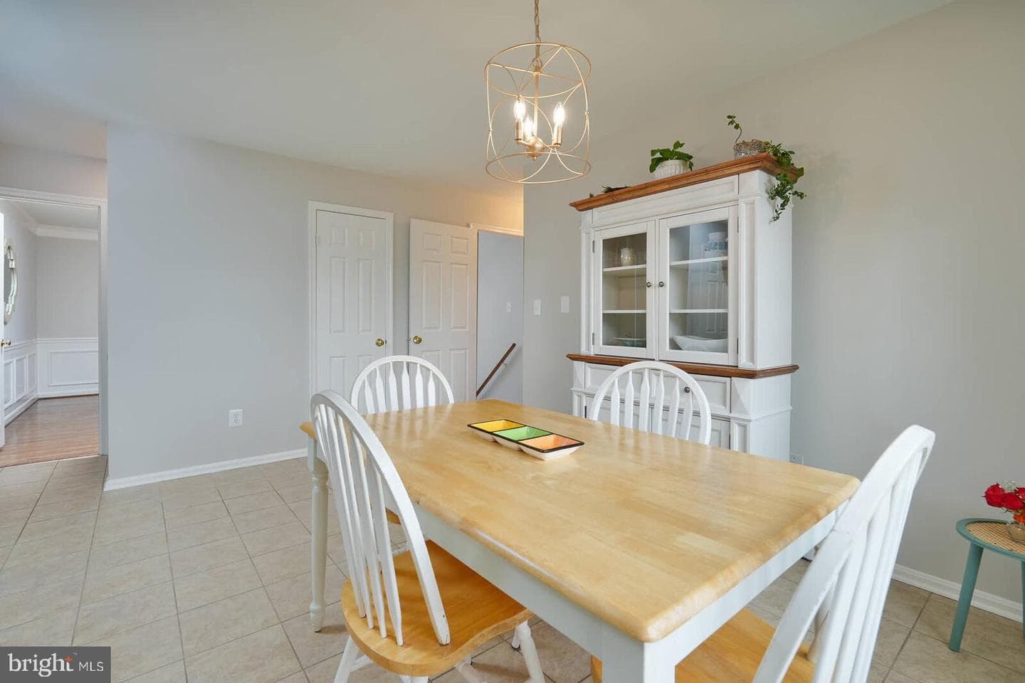 6012 2nd Street N photo 9