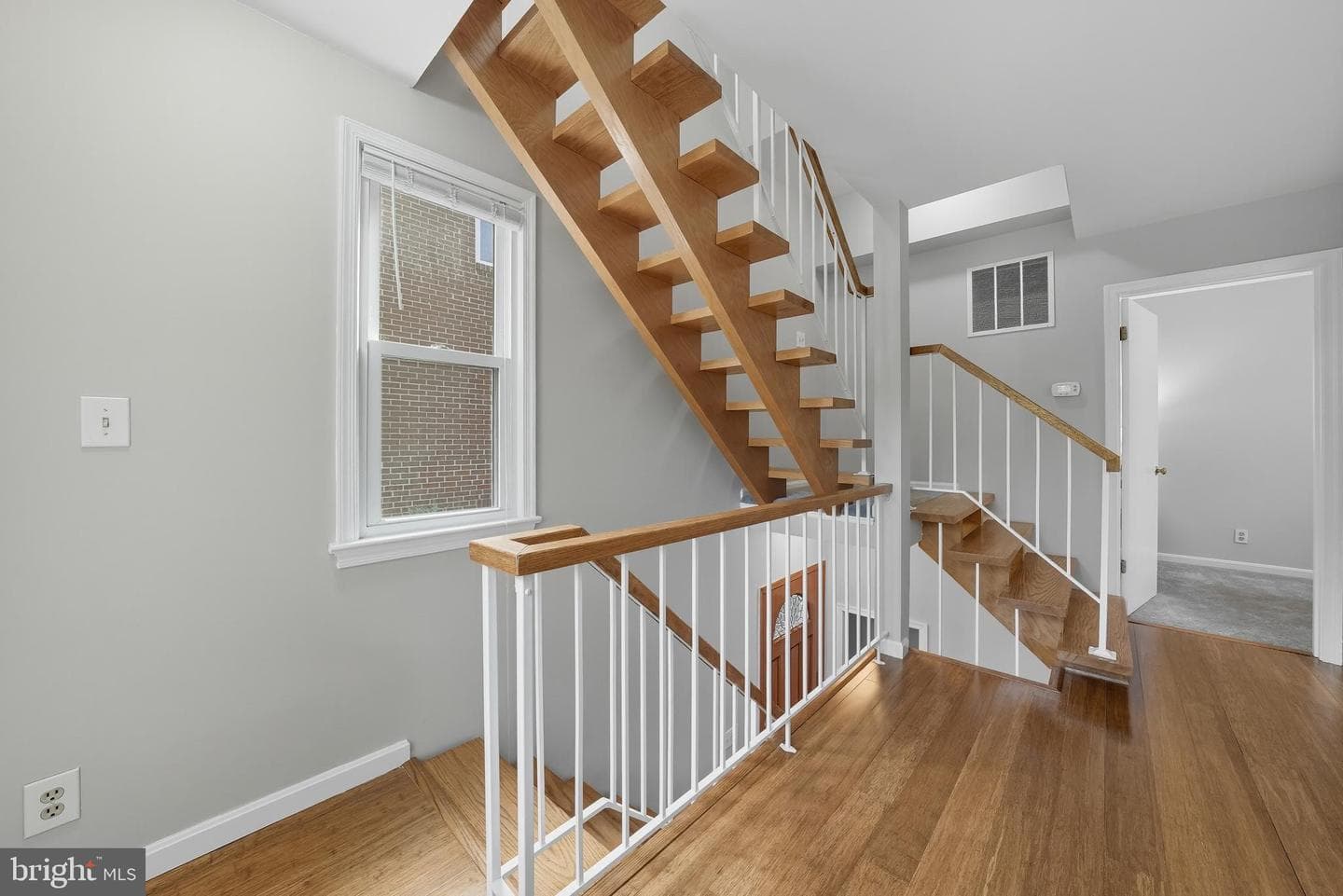 4812 Fairfax Drive photo 15